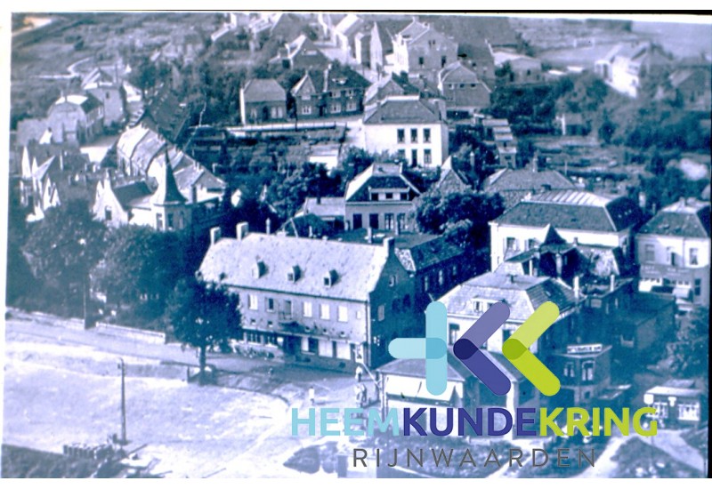 Tolkamer Kade F00001951
